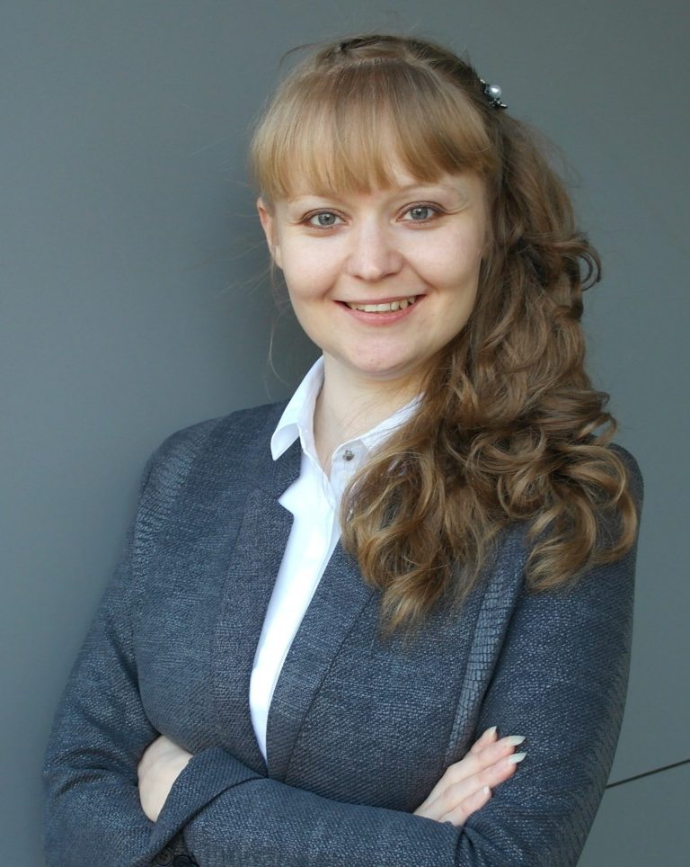 Xenia Wagner
